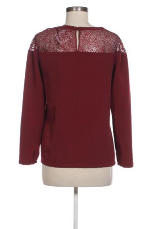 Damen Shirt Comptoir Des Cotonniers, Größe S, Farbe Rot, Preis € 113,17