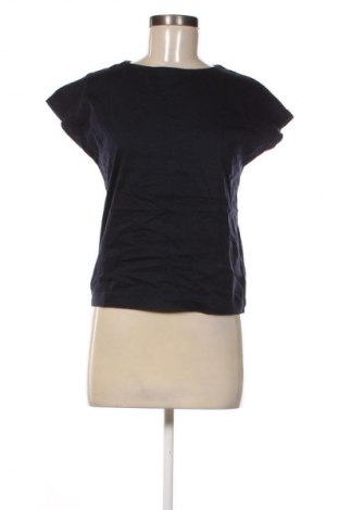 Dámska blúza Comptoir Des Cotonniers, Veľkosť XS, Farba Modrá, Cena  21,95 €