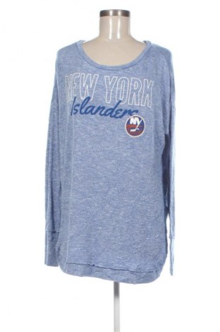 Női blúz Concepts Sport, Méret XL, Szín Sokszínű, Ár 2 809 Ft