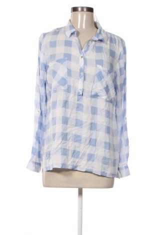 Дамска блуза Cool Code, Размер L, Цвят Многоцветен, Цена 4,09 €