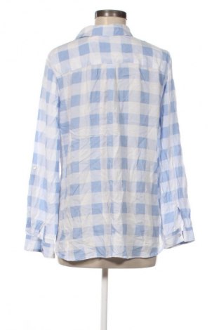 Дамска блуза Cool Code, Размер L, Цвят Многоцветен, Цена 4,09 €