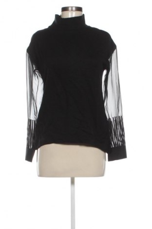 Női blúz Cop.copine, Méret M, Szín Fekete, Ár 7 319 Ft