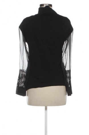 Női blúz Cop.copine, Méret M, Szín Fekete, Ár 7 319 Ft