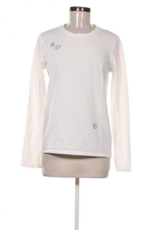 Dámska blúza Cop.copine, Veľkosť M, Farba Biela, Cena  24,45 €