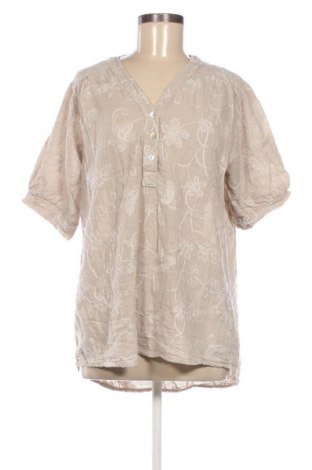 Női blúz Copenhagen Luxe, Méret M, Szín Sokszínű, Ár 5 707 Ft