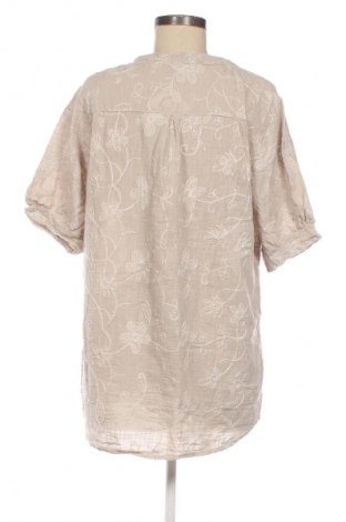 Női blúz Copenhagen Luxe, Méret M, Szín Sokszínű, Ár 5 707 Ft