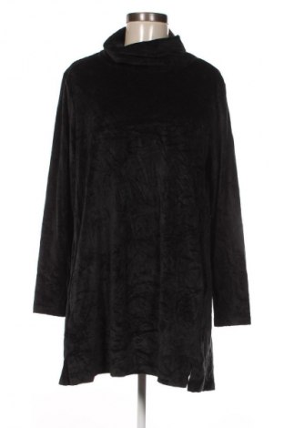 Női blúz Cordelia St, Méret XL, Szín Fekete, Ár 5 879 Ft