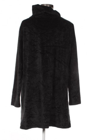 Női blúz Cordelia St, Méret XL, Szín Fekete, Ár 5 879 Ft