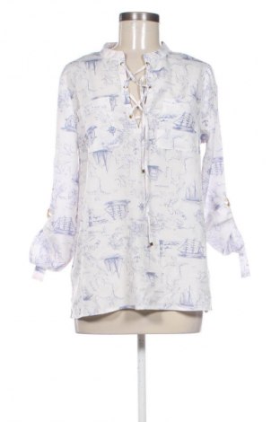 Bluză de femei Cortefiel, Mărime M, Culoare Multicolor, Preț 22,99 Lei