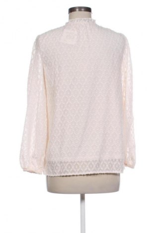 Dámská halenka Cortefiel, Velikost S, Barva Růžová, Cena  482,00 Kč