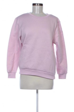 Дамска блуза Cosmic, Размер XL, Цвят Пепел от рози, Цена 6,64 €