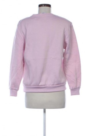 Дамска блуза Cosmic, Размер XL, Цвят Пепел от рози, Цена 6,64 €