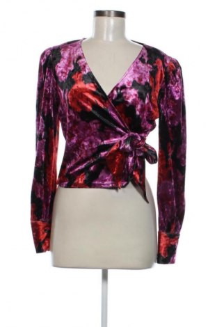 Női blúz Costes, Méret L, Szín Sokszínű, Ár 2 529 Ft