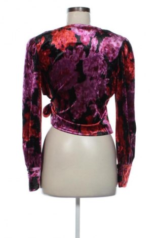 Női blúz Costes, Méret L, Szín Sokszínű, Ár 2 529 Ft