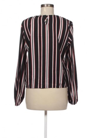 Дамска блуза Costes, Размер M, Цвят Многоцветен, Цена 4,60 €