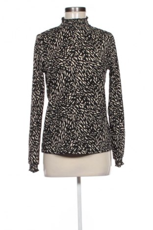 Női blúz Costes, Méret S, Szín Sokszínű, Ár 2 619 Ft