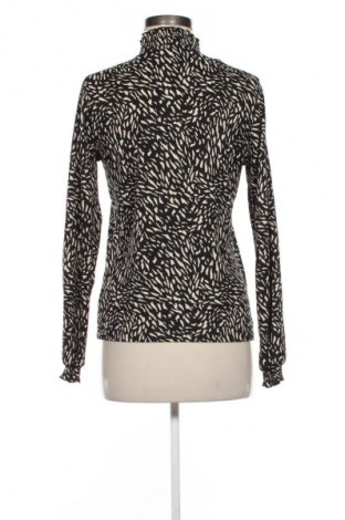 Női blúz Costes, Méret S, Szín Sokszínű, Ár 2 619 Ft