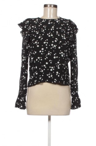 Damen Shirt Costes, Größe S, Farbe Mehrfarbig, Preis € 6,99