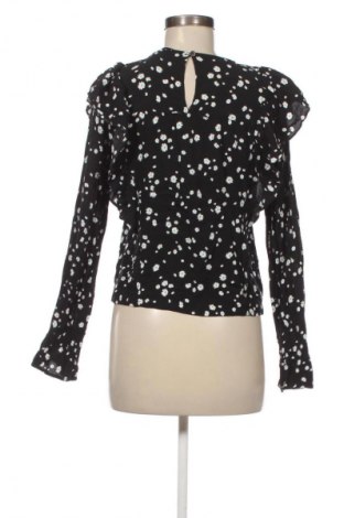 Damen Shirt Costes, Größe S, Farbe Mehrfarbig, Preis € 6,99