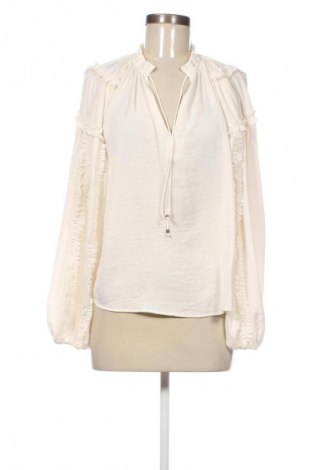 Damen Shirt Costes, Größe S, Farbe Ecru, Preis € 5,99