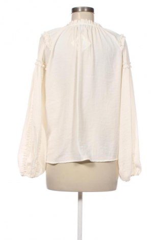 Damen Shirt Costes, Größe S, Farbe Ecru, Preis € 5,99