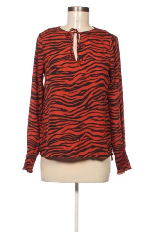 Női blúz Costes, Méret S, Szín Sokszínű, Ár 2 199 Ft