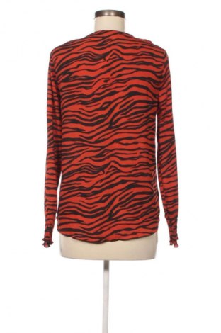 Női blúz Costes, Méret S, Szín Sokszínű, Ár 2 199 Ft