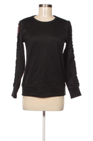 Női blúz Cotton Candy, Méret XS, Szín Fekete, Ár 2 029 Ft