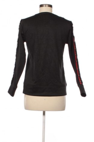 Női blúz Cotton Candy, Méret XS, Szín Fekete, Ár 2 029 Ft