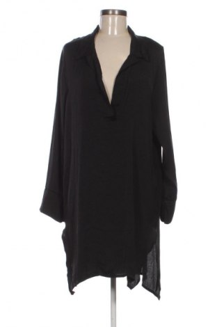 Damen Shirt Cotton Candy, Größe XL, Farbe Schwarz, Preis € 5,99