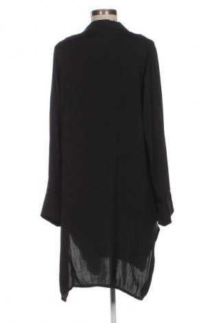 Damen Shirt Cotton Candy, Größe XL, Farbe Schwarz, Preis € 5,99