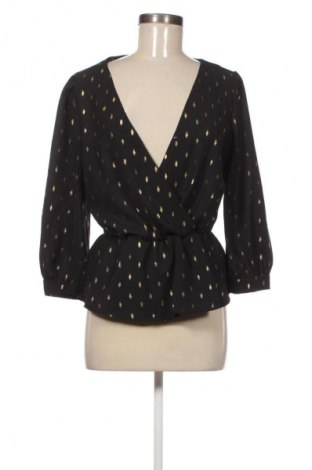 Női blúz Cotton Club, Méret M, Szín Sokszínű, Ár 2 199 Ft