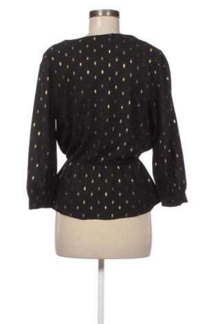 Női blúz Cotton Club, Méret M, Szín Sokszínű, Ár 2 199 Ft