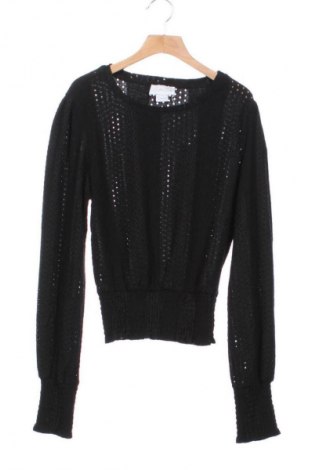 Dámská halenka Cotton Club, Velikost XS, Barva Černá, Cena  99,00 Kč