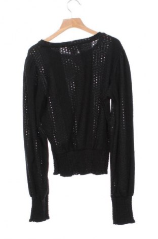 Dámská halenka Cotton Club, Velikost XS, Barva Černá, Cena  99,00 Kč