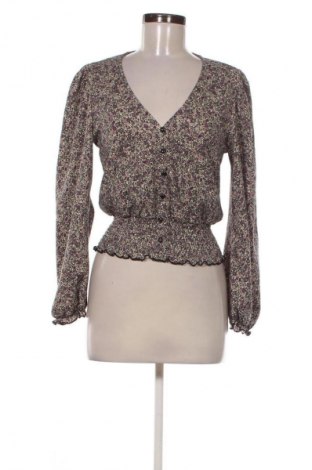 Női blúz Cotton Club, Méret S, Szín Sokszínű, Ár 1 919 Ft