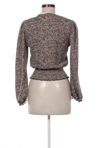 Női blúz Cotton Club, Méret S, Szín Sokszínű, Ár 1 919 Ft