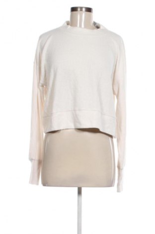 Dámska blúza Cotton On, Veľkosť S, Farba Kremová, Cena  4,95 €