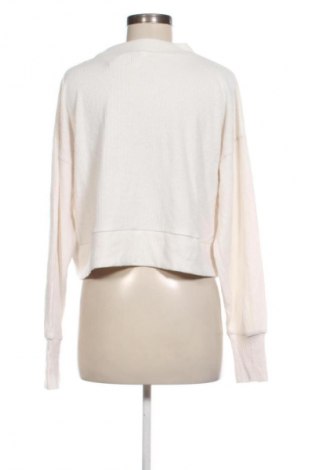 Dámska blúza Cotton On, Veľkosť S, Farba Kremová, Cena  4,95 €