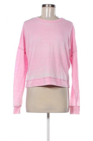 Női blúz Cotton On, Méret S, Szín Rózsaszín, Ár 4 132 Ft