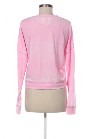 Női blúz Cotton On, Méret S, Szín Rózsaszín, Ár 4 132 Ft