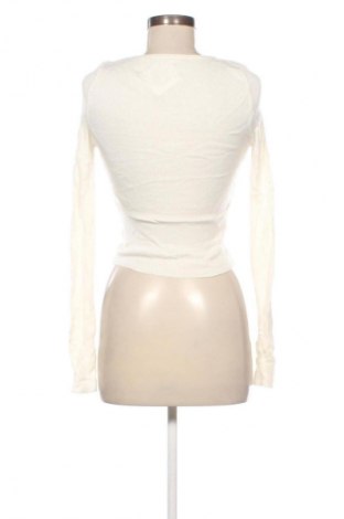 Dámska blúza Cotton On, Veľkosť S, Farba Kremová, Cena  4,95 €