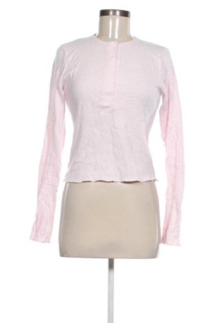 Női blúz Cotton On, Méret M, Szín Rózsaszín, Ár 2 009 Ft