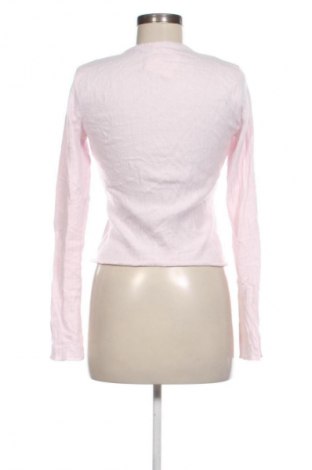 Női blúz Cotton On, Méret M, Szín Rózsaszín, Ár 2 009 Ft