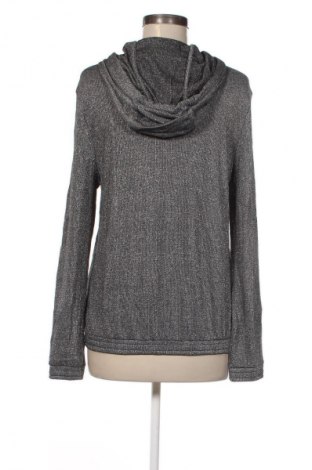 Дамска блуза Cotton On, Размер S, Цвят Многоцветен, Цена 4,09 €