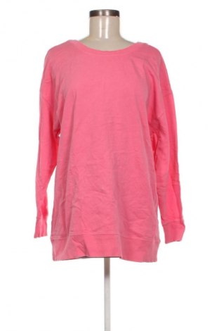 Női blúz Cotton On, Méret M, Szín Rózsaszín, Ár 3 329 Ft