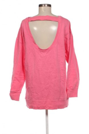 Női blúz Cotton On, Méret M, Szín Rózsaszín, Ár 3 329 Ft