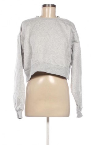 Dámska blúza Cotton On, Veľkosť M, Farba Sivá, Cena  4,95 €