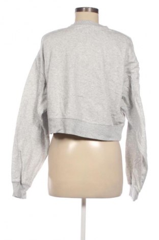 Dámska blúza Cotton On, Veľkosť M, Farba Sivá, Cena  4,95 €