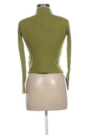 Damen Shirt Cotton On, Größe M, Farbe Grün, Preis € 10,00